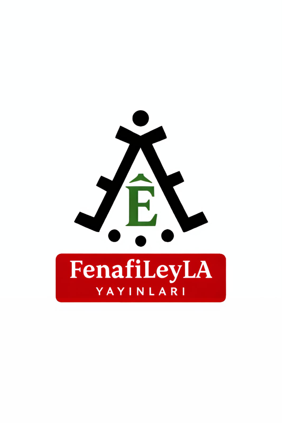 FenafiLeyLA